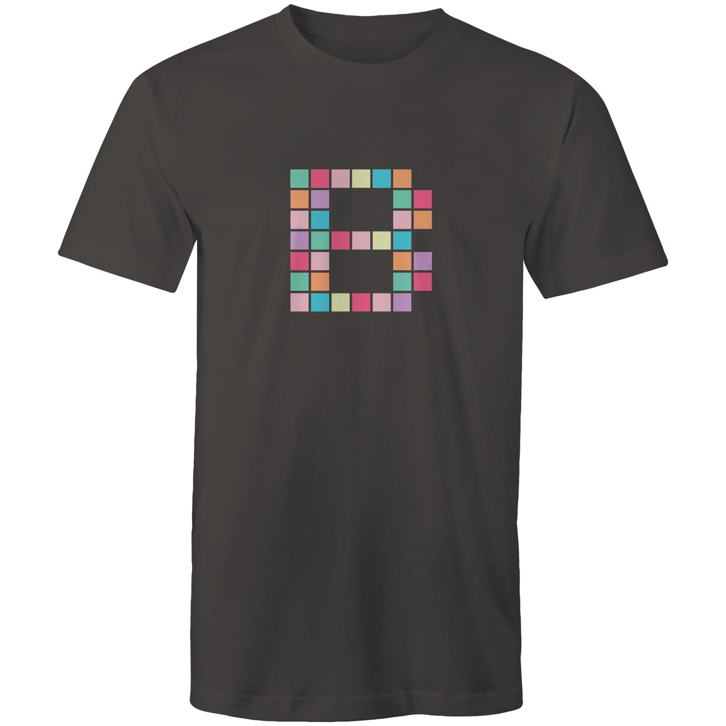 Pixel Bee Tee