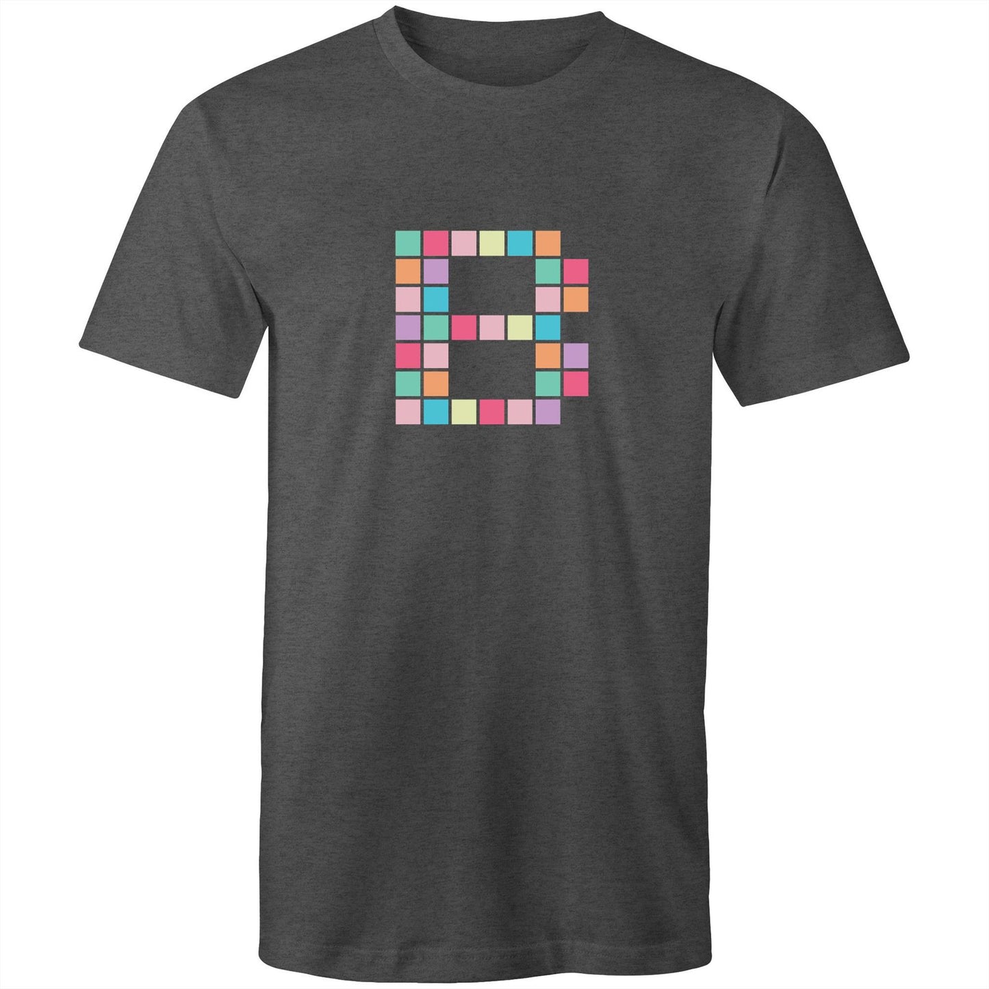 Pixel Bee Tee