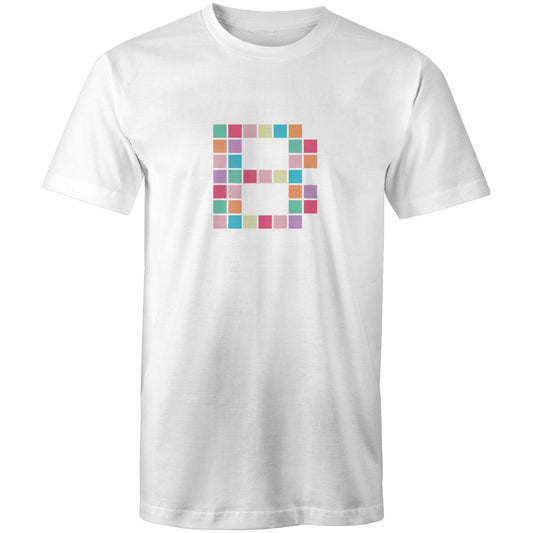Pixel Bee Tee