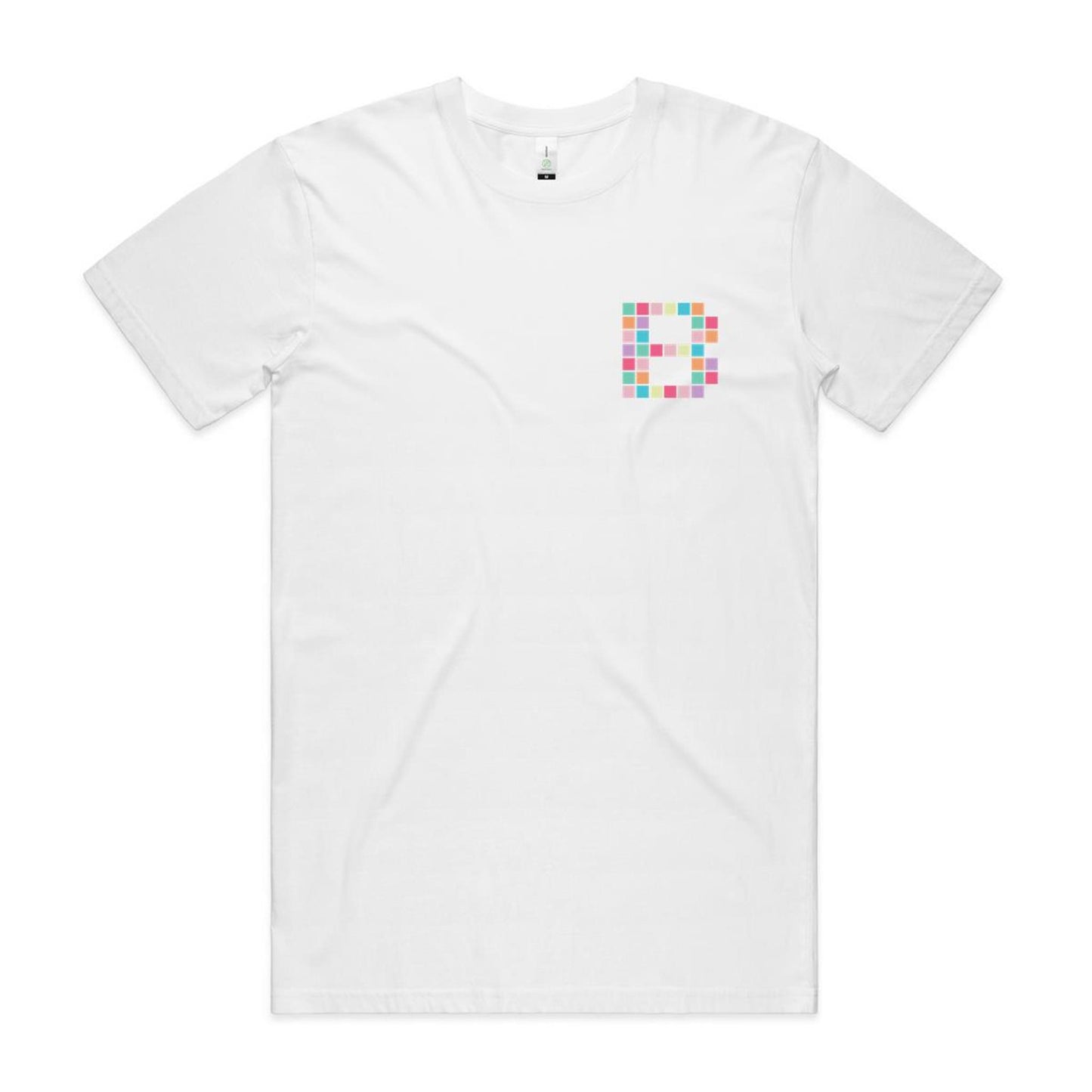 Gravity vs Love Tee