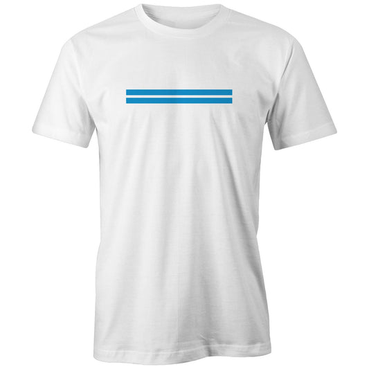Sovings Legacy Tee