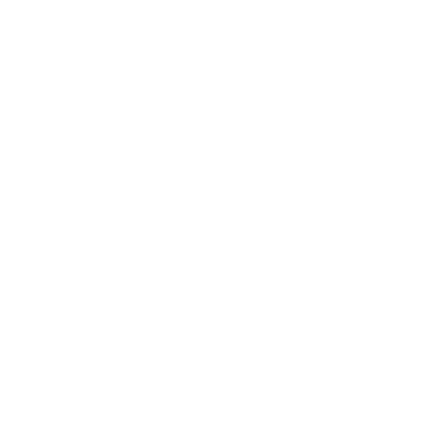 float.creative