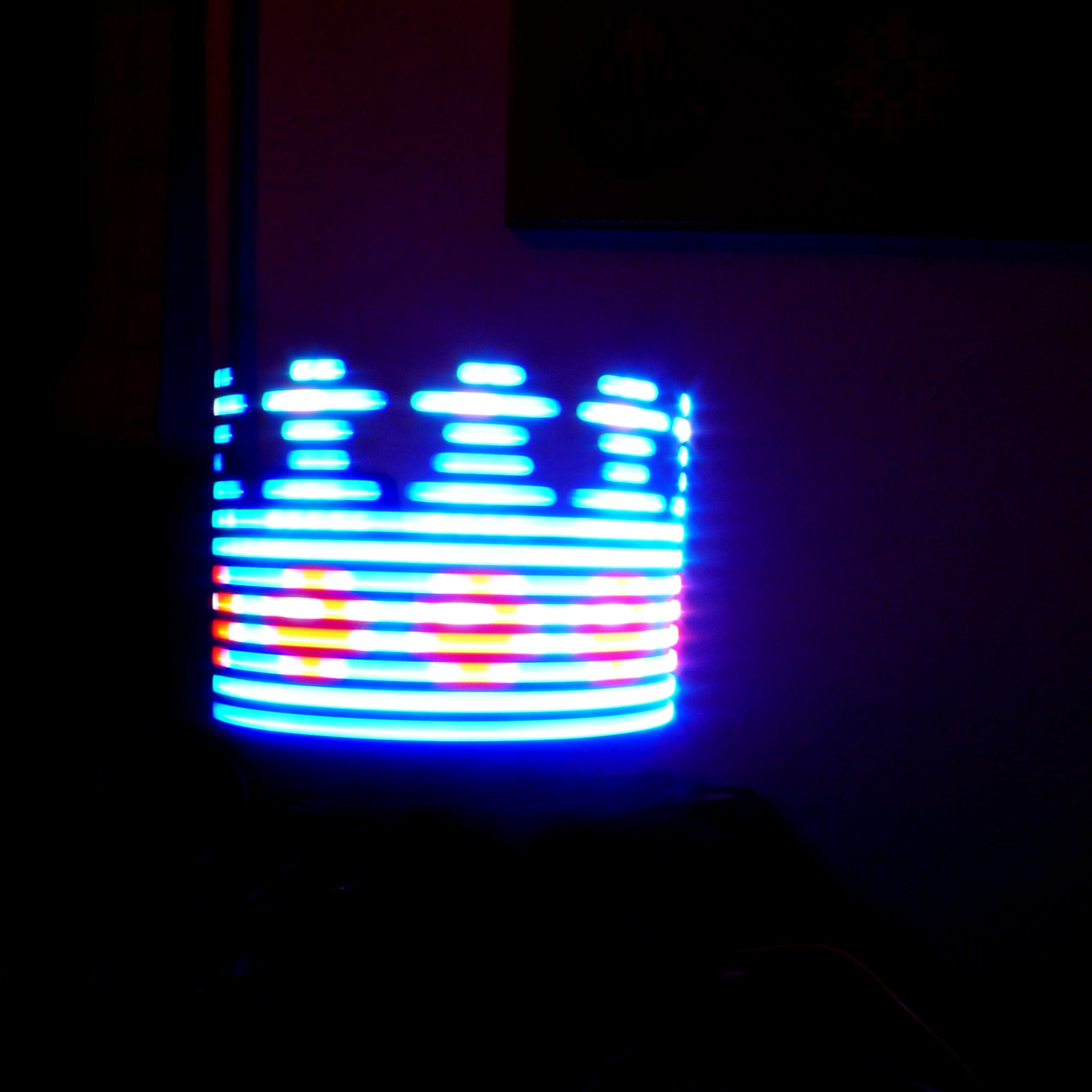 bubble.bobble archival work