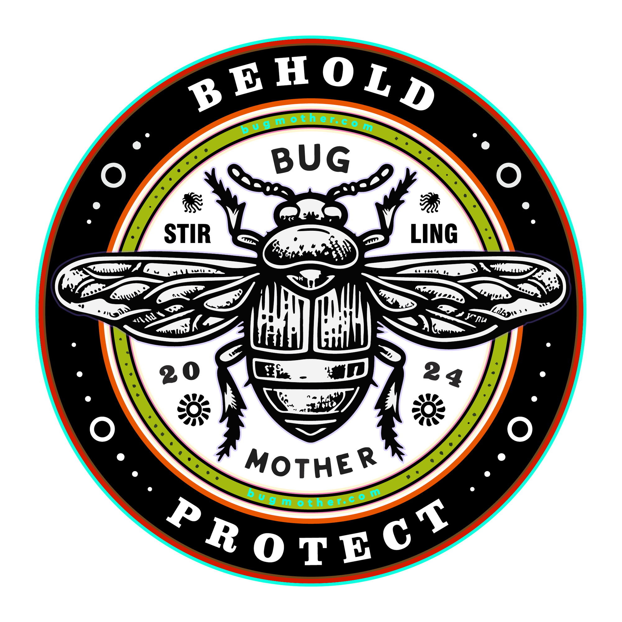 bug.mother